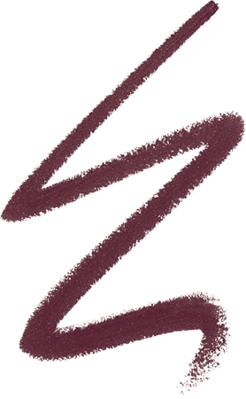 Clinique Quickliner for Lips lūpų kontūro pieštukas