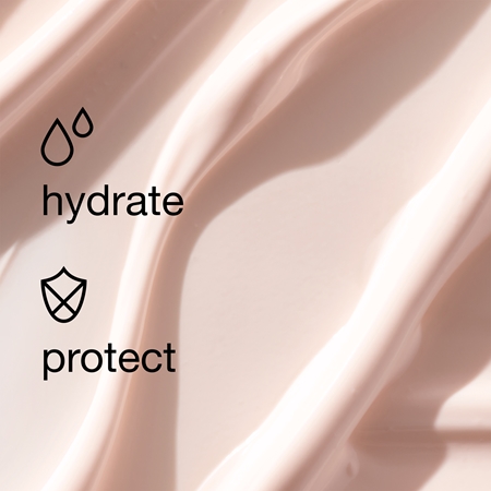 Clinique Moisture Surge™ SPF 25 Sheer Hydrator crème de jour nourrissante et hydratante SPF 25