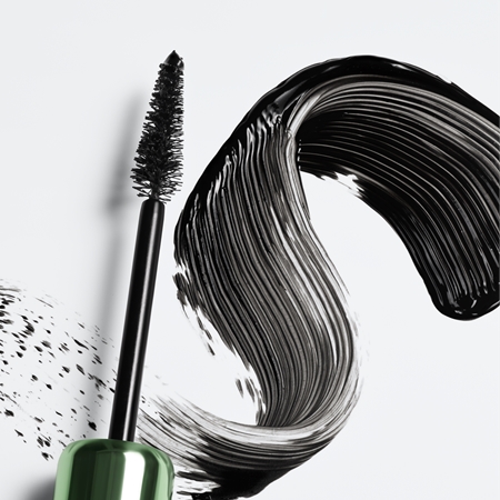 Clinique High Impact High-Fi™ Mascara extra volumising mascara