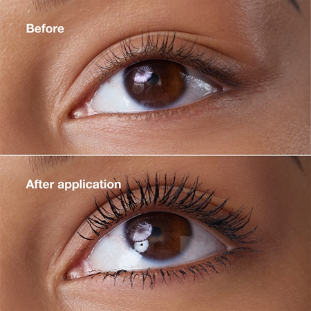 Clinique High Impact High-Fi™ Mascara volyymia antava ripsiväri
