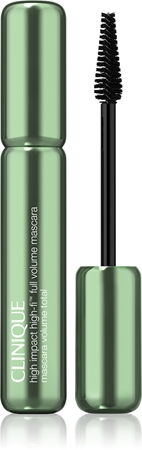 Clinique High Impact High-Fi™ Mascara extra dúsító szempillaspirál