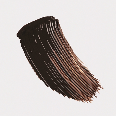 Clinique High Impact High-Fi™ Mascara extra dúsító szempillaspirál