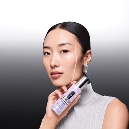 Clinique Even Better™ Dark Spot Clearing Serum Facial Serum to treat dark spots