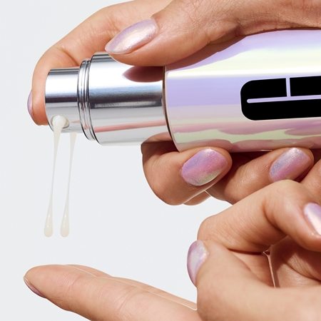 Clinique Even Better™ Dark Spot Clearing Serum Facial Serum to treat dark spots