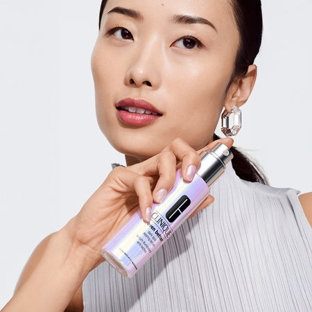 Clinique Even Better™ Dark Spot Clearing Serum Facial Serum to treat dark spots