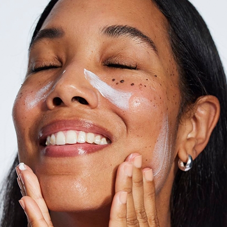 Clinique Smart Clinical™ Repair Wrinkle Correcting Cream SPF 30 crema antirughe SPF 30