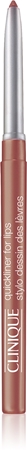 Clinique Quickliner for Lips lūpų kontūro pieštukas