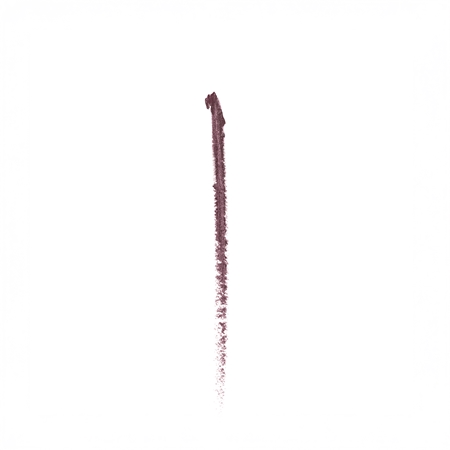 Clinique Quickliner for Lips lūpų kontūro pieštukas