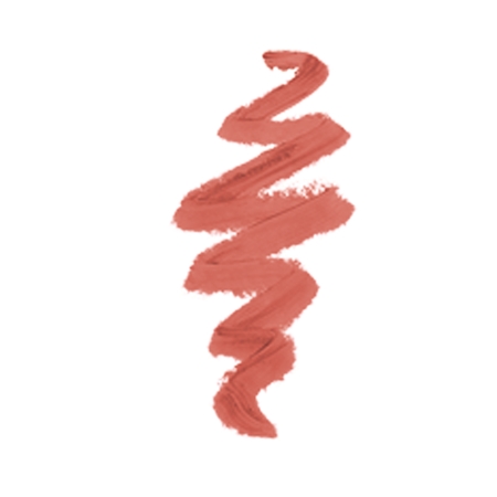 Clinique Chubby Stick™ Moisturizing Lip Colour Balm moisturising lipstick
