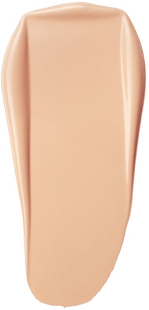 Clinique Anti-Blemish Solutions™ Liquid Makeup acoperire make-up pentru tenul gras, predispus la acnee