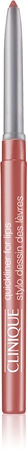 Clinique Quickliner for Lips Lūpu kontūrzīmulis