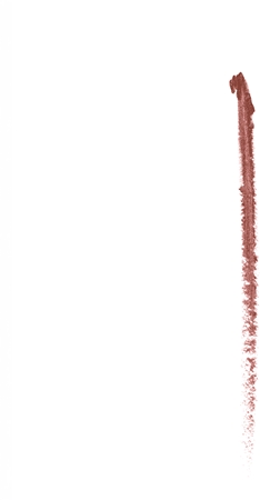 Clinique Quickliner for Lips Lūpu kontūrzīmulis