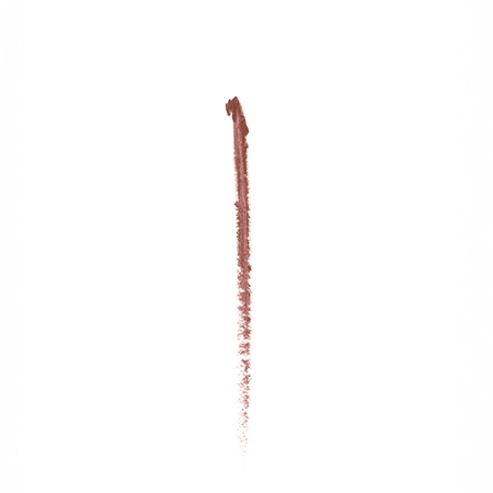 Clinique Quickliner for Lips lūpų kontūro pieštukas