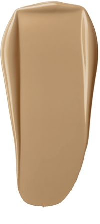 Clinique Anti-Blemish Solutions™ Liquid Makeup fond de teint couvrant pour peaux grasses sujettes à l'acné