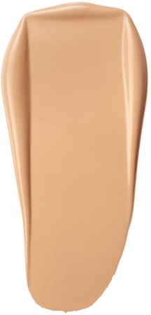 Clinique Anti-Blemish Solutions™ Liquid Makeup acoperire make-up pentru tenul gras, predispus la acnee