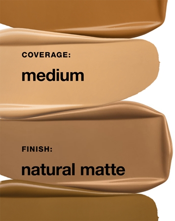 Clinique Anti-Blemish Solutions™ Liquid Makeup acoperire make-up pentru tenul gras, predispus la acnee