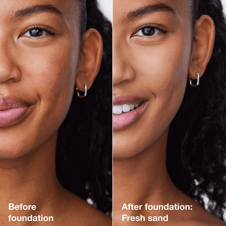 Clinique Anti-Blemish Solutions™ Liquid Makeup acoperire make-up pentru tenul gras, predispus la acnee