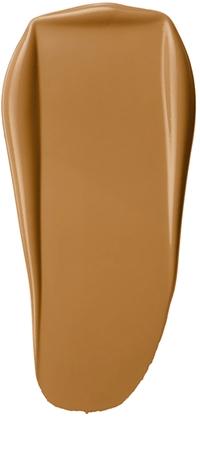 Clinique Anti-Blemish Solutions™ Liquid Makeup acoperire make-up pentru tenul gras, predispus la acnee