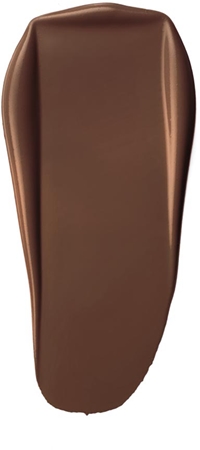 Clinique Anti-Blemish Solutions™ Liquid Makeup acoperire make-up pentru tenul gras, predispus la acnee