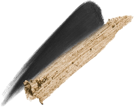 Clinique High Impact™ Shadow Play Acu ēnu zīmulis dubultā
