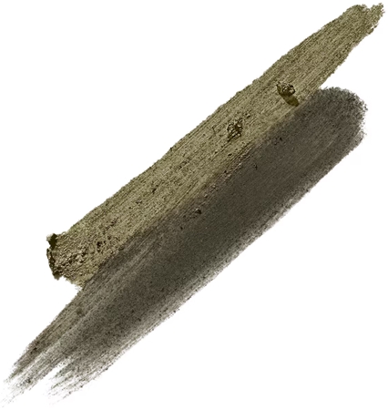 Clinique High Impact™ Shadow Play eyeshadow stick double