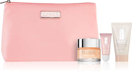Clinique Moisture Surge™ Value Set lote de regalo