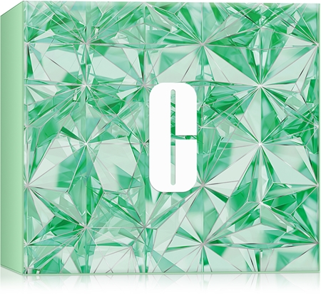 Clinique Holiday Advent Calendar новорічний календар
