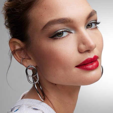 Clinique Eye Set Easy Eye Duo poklon set za oči