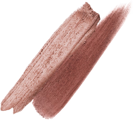 Clinique High Impact™ Shadow Play Eyeshadow Stick double