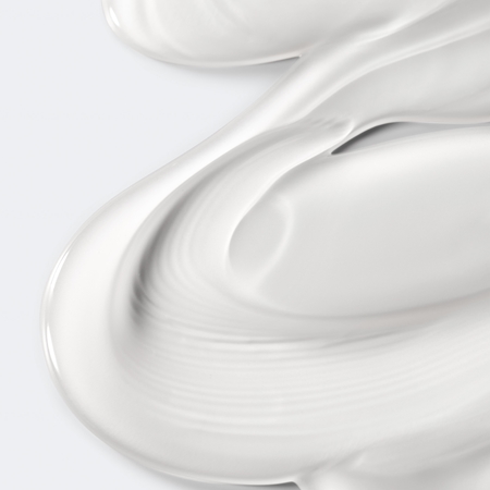 Clinique Anti-Blemish Solutions™ Clinical Advanced Clearing Gel gel proti nedokonalostem pleti