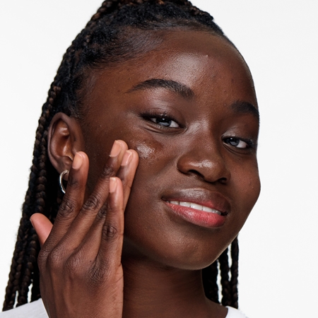 Clinique Anti-Blemish Solutions™ Clinical Advanced Clearing Gel gel proti nedokonalostem pleti