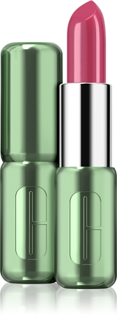 Clinique Pop™ Longwear Lipstick Shine blizgūs lūpų dažai