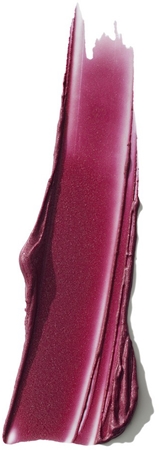 Clinique Pop™ Longwear Lipstick Shine blizgūs lūpų dažai