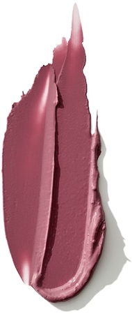 Clinique Pop™ Longwear Lipstick Shine λαμπερό κραγιόν
