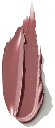 Clinique Pop™ Longwear Lipstick Shine blizgūs lūpų dažai