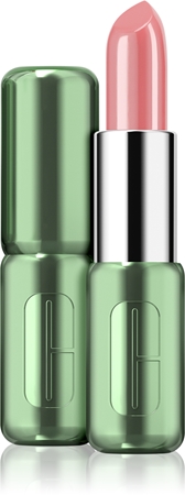 Clinique Pop™ Longwear Lipstick Shine gloss lipstick