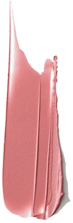 Clinique Pop™ Longwear Lipstick Shine gloss lipstick