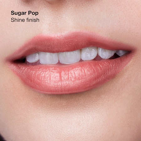 Clinique Pop™ Longwear Lipstick Shine gloss lipstick