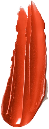 Clinique Pop™ Longwear Lipstick Shine blizgūs lūpų dažai
