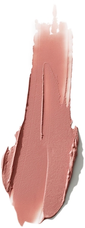 Clinique Pop™ Longwear Lipstick Satin Satin Lipstick