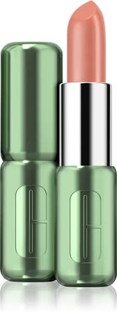 Clinique Pop™ Longwear Lipstick Satin saténová rtěnka