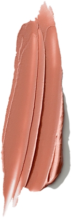 Clinique Pop™ Longwear Lipstick Satin Satin Lipstick