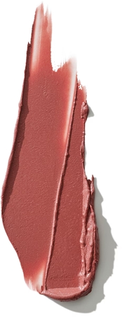 Clinique Pop™ Longwear Lipstick Satin Satin Lipstick