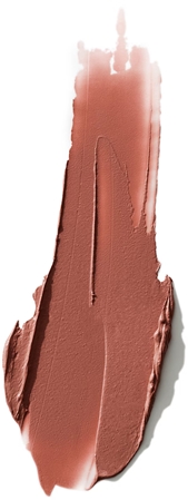 Clinique Pop™ Longwear Lipstick Satin Satin Lipstick