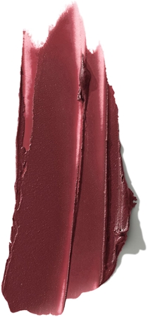 Clinique Pop™ Longwear Lipstick Satin атласна помада