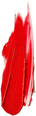 Clinique Pop™ Longwear Lipstick Satin Satin Lipstick