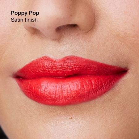 Clinique Pop™ Longwear Lipstick Satin Satin Lipstick