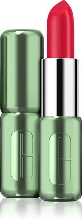 Clinique Pop™ Longwear Lipstick Satin ruj satinat