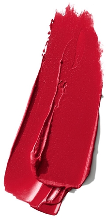 Clinique Pop™ Longwear Lipstick Satin Satin Lipstick