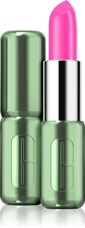 Clinique Pop™ Longwear Lipstick Satin ruj satinat